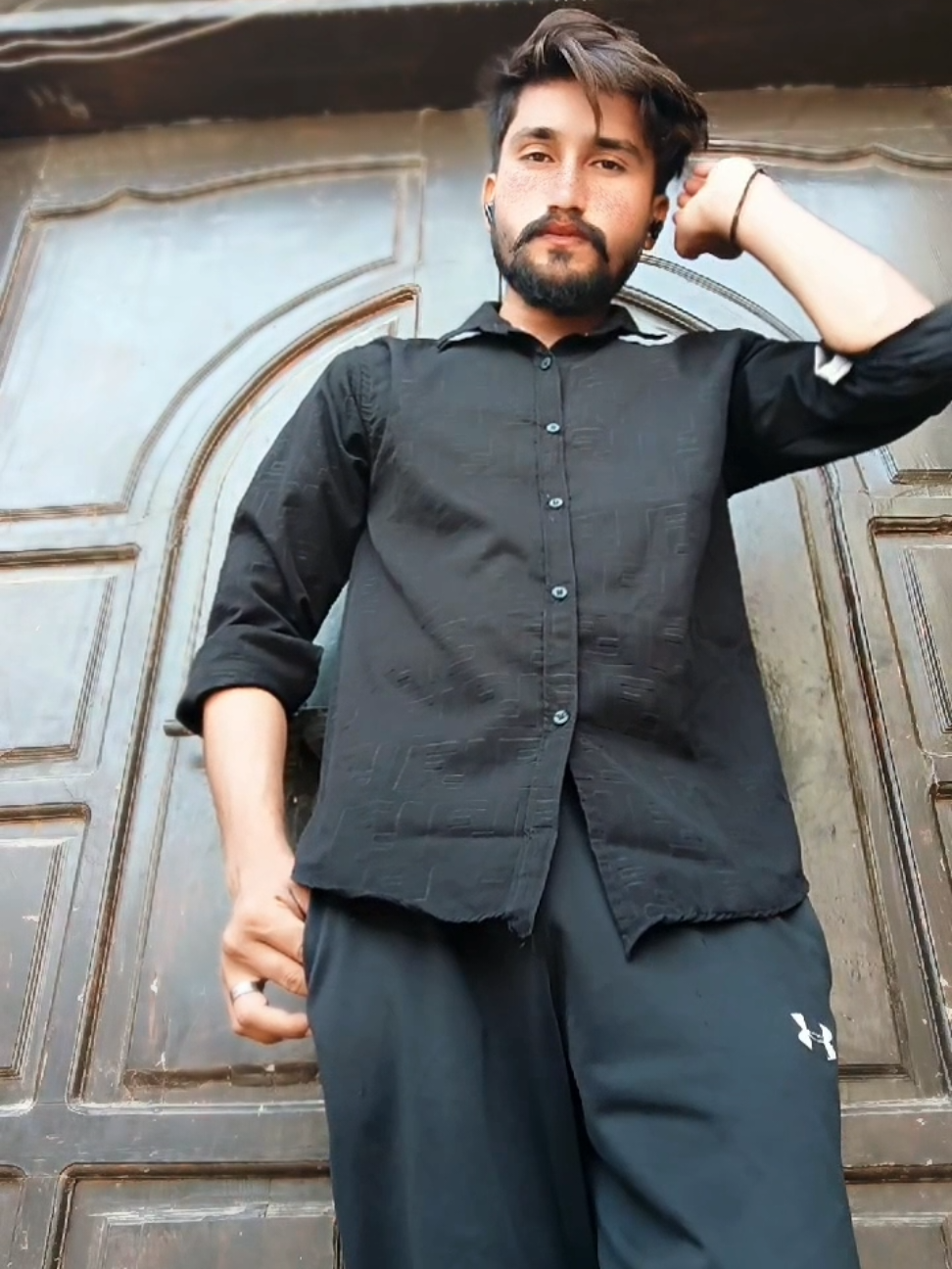 @👻|в𝐀вᗩ𝐫 لاشاری ✪