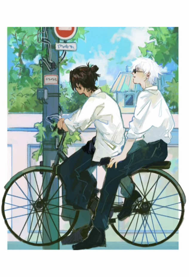 @𓂃∙𝑆𝑢𝑔𝒖𝑟𝒖∙𓏲࣪🎶