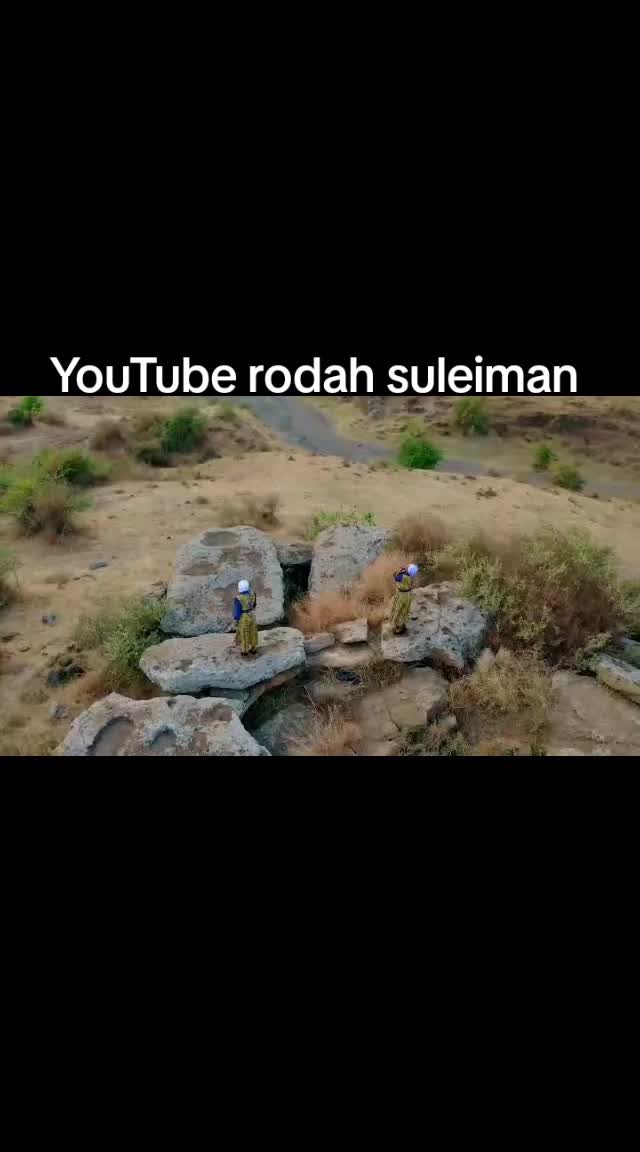 @gracemukuhiofficial