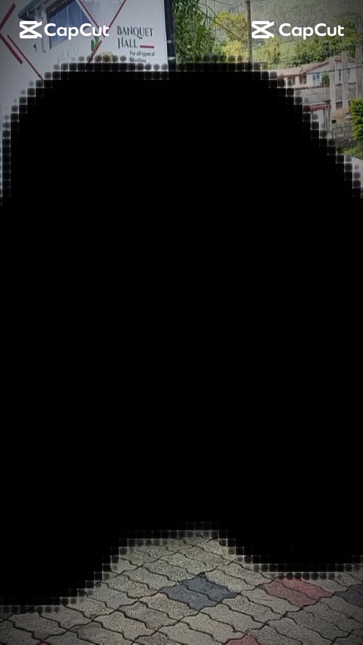 @𝐂𝐡𝐚𝐧𝐝𝐡𝐫𝐮