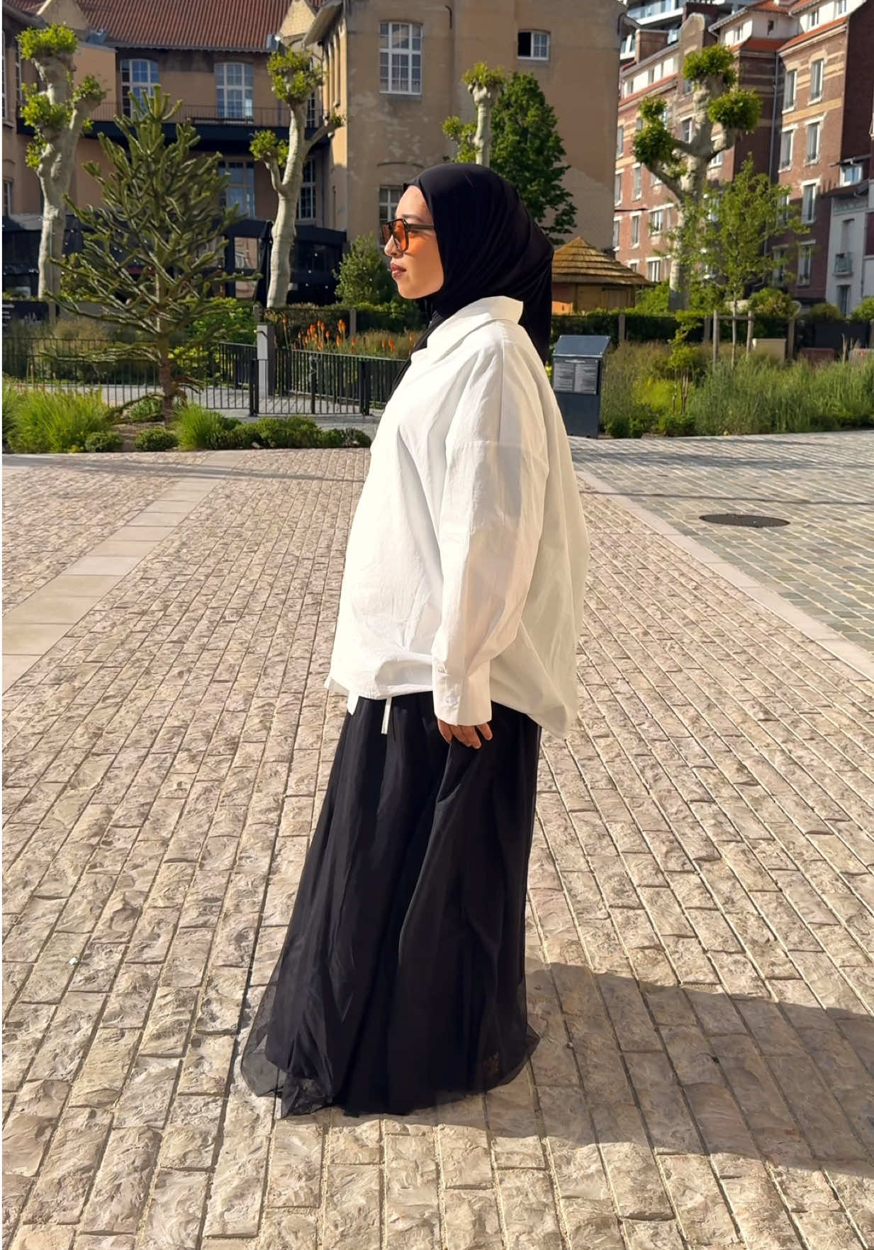 @LEENA BOUTIQUE