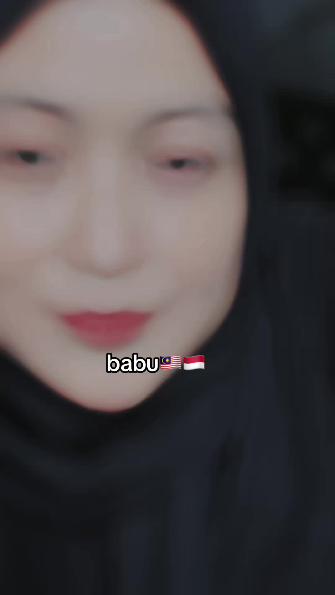 @m@warmelur