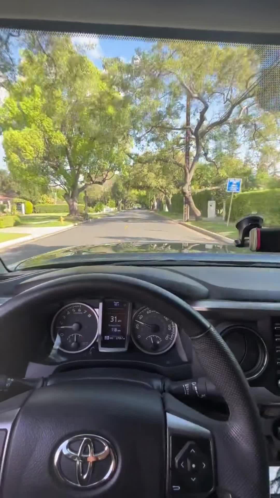 @tasteandtrail06