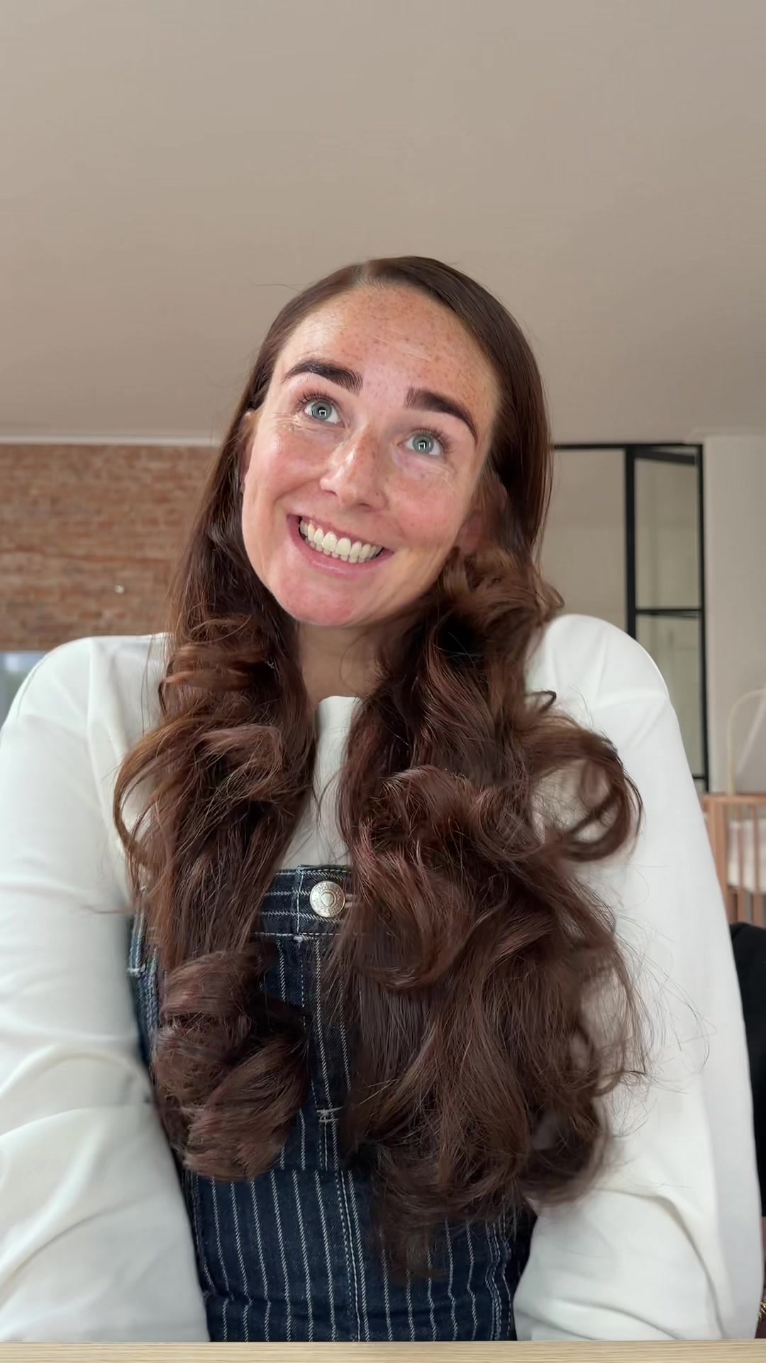 @Isa Sitskoorn