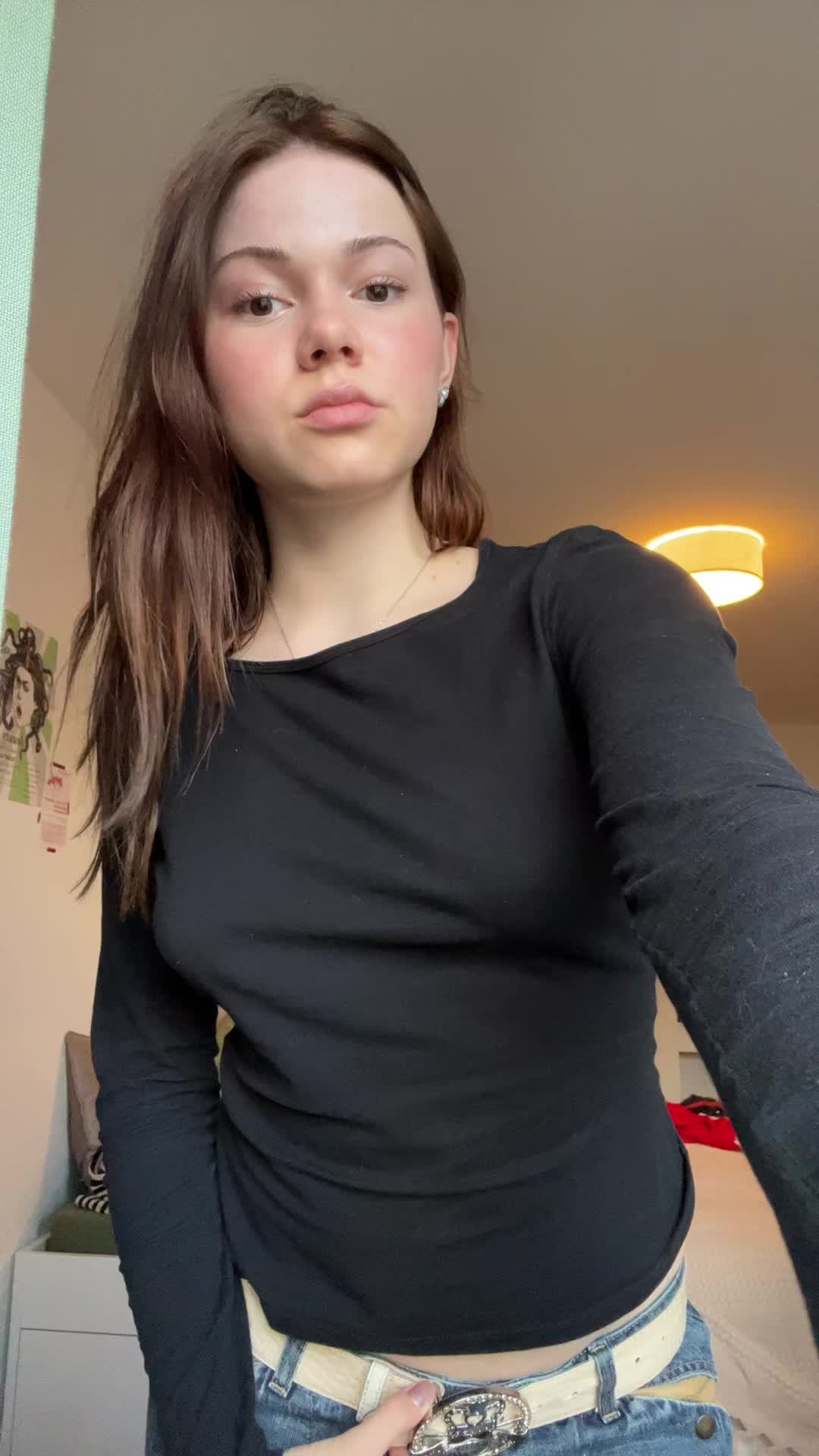 @Nike🚩