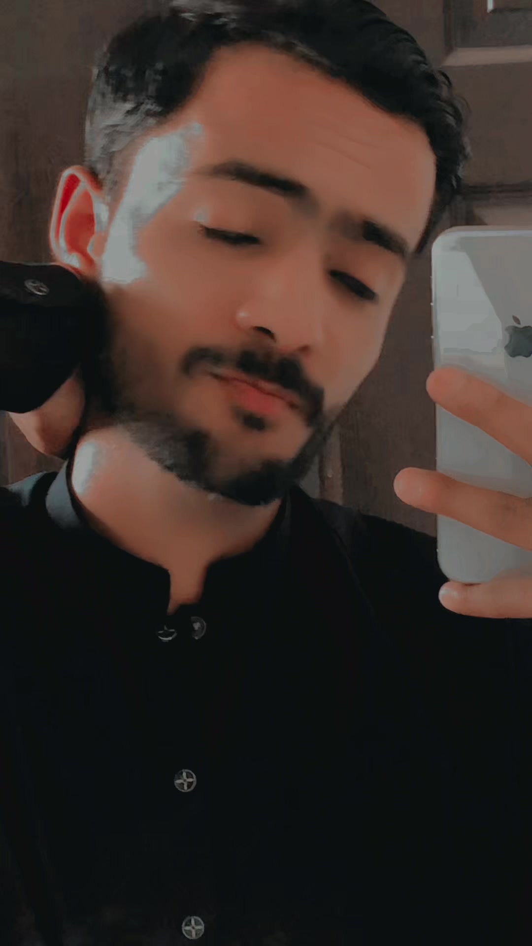@✯.Hᴀᴍᴍᴀᴅ.✯