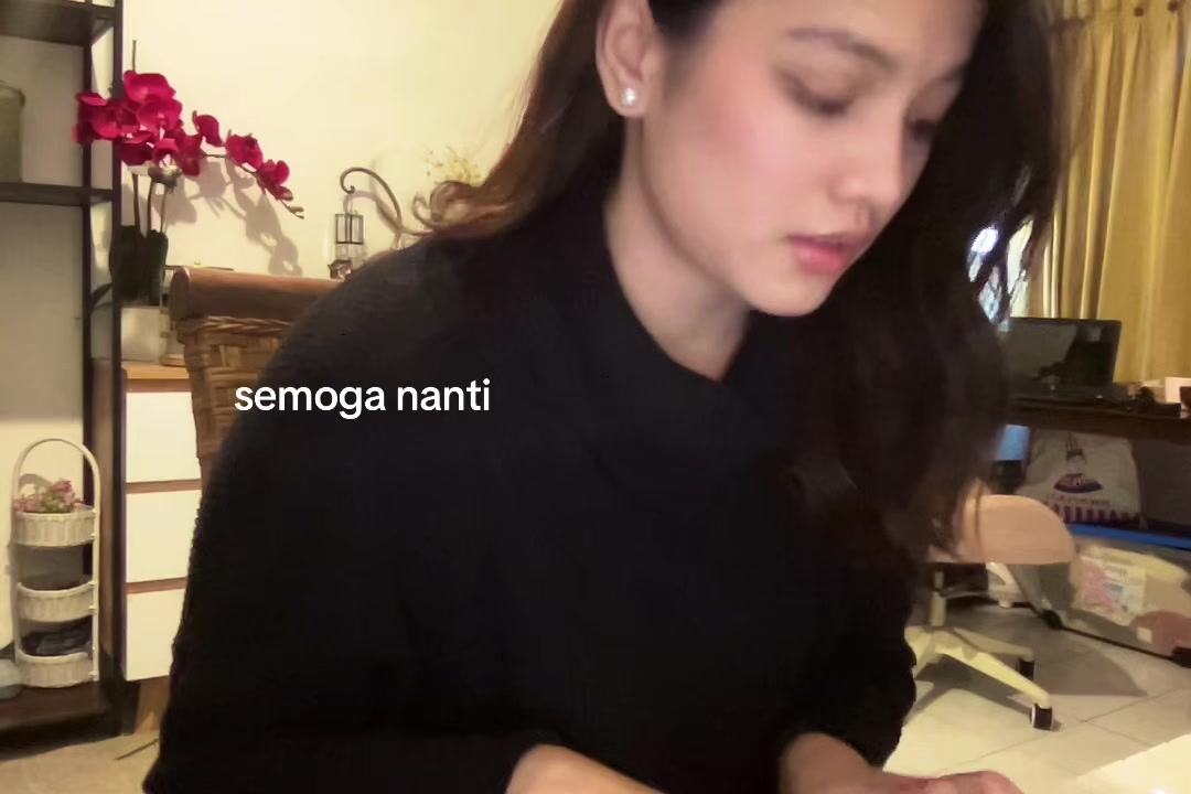 @Aruma