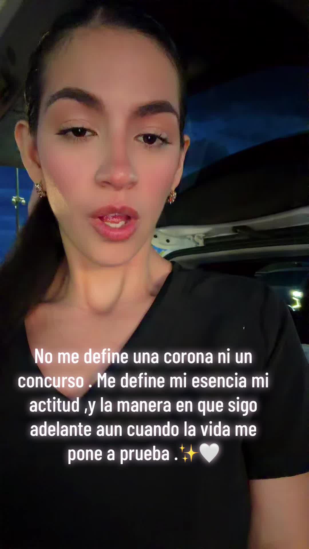 @Yoselinfeli