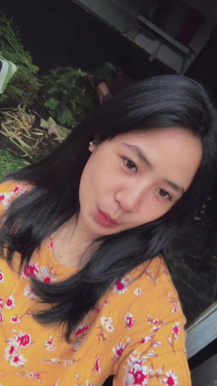 @Ranytidin🎀