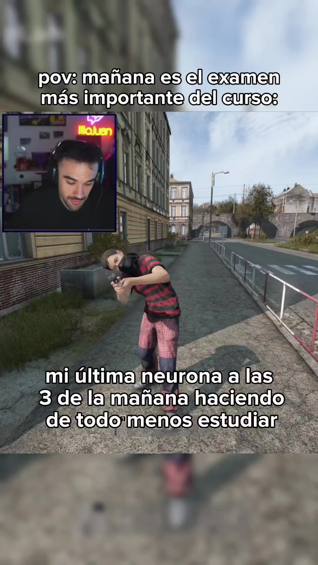 @Steven_KS28