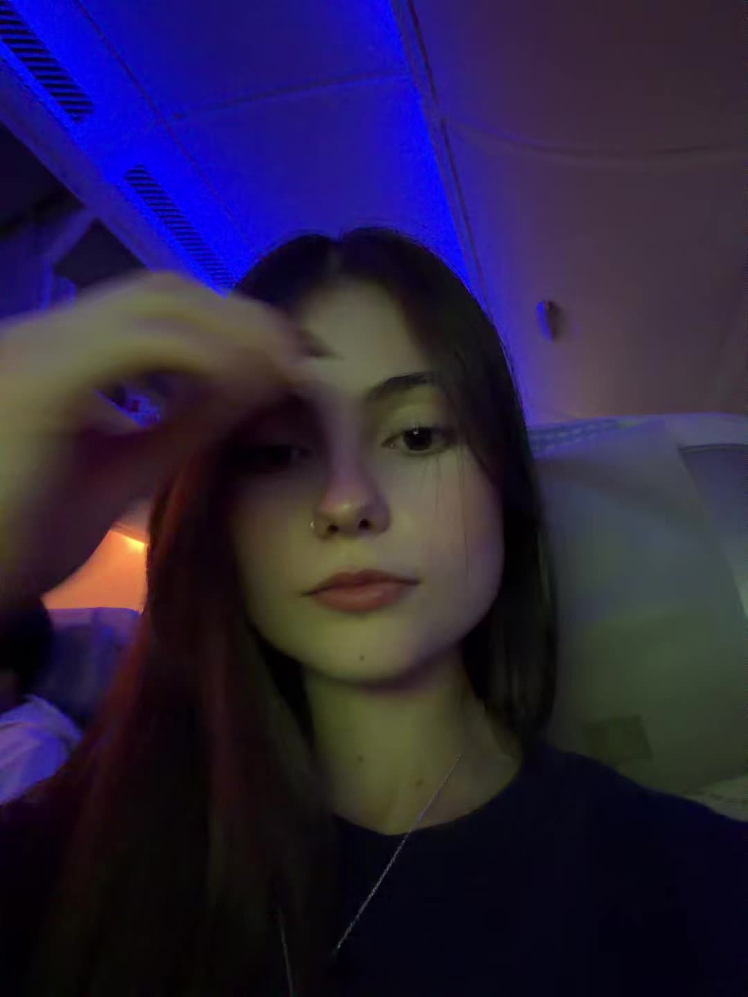 @Sophia Bianco