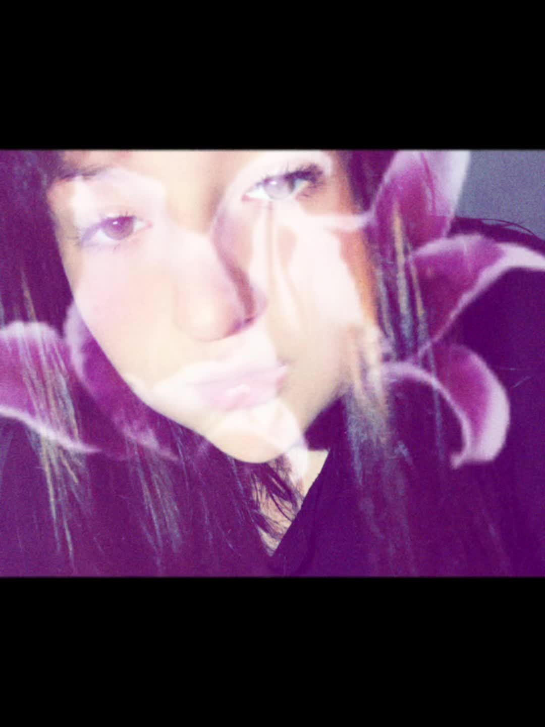 @𝐋𝐞𝐧𝐤_𝐩𝐨🪐