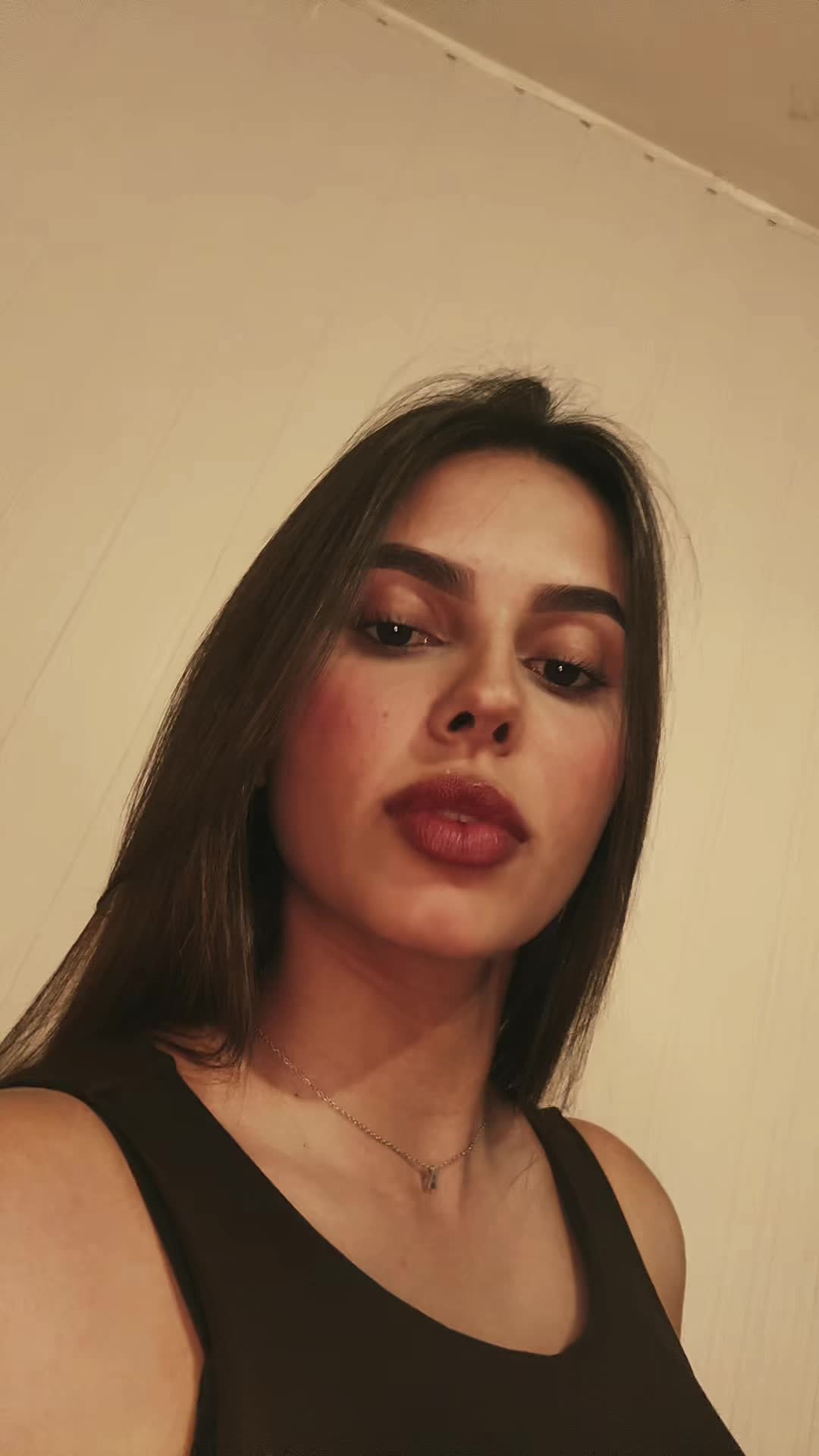@Alícia Cruz ✨