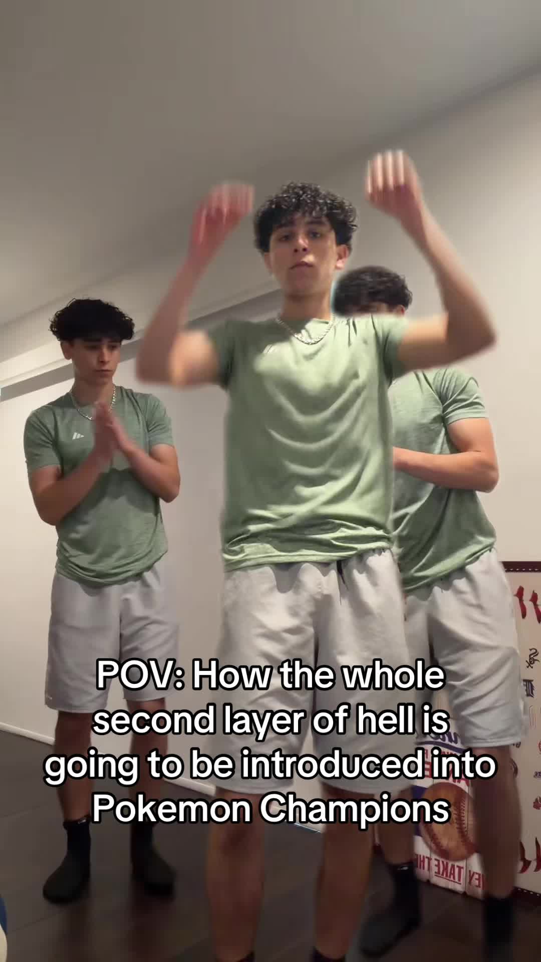 @Jordblast