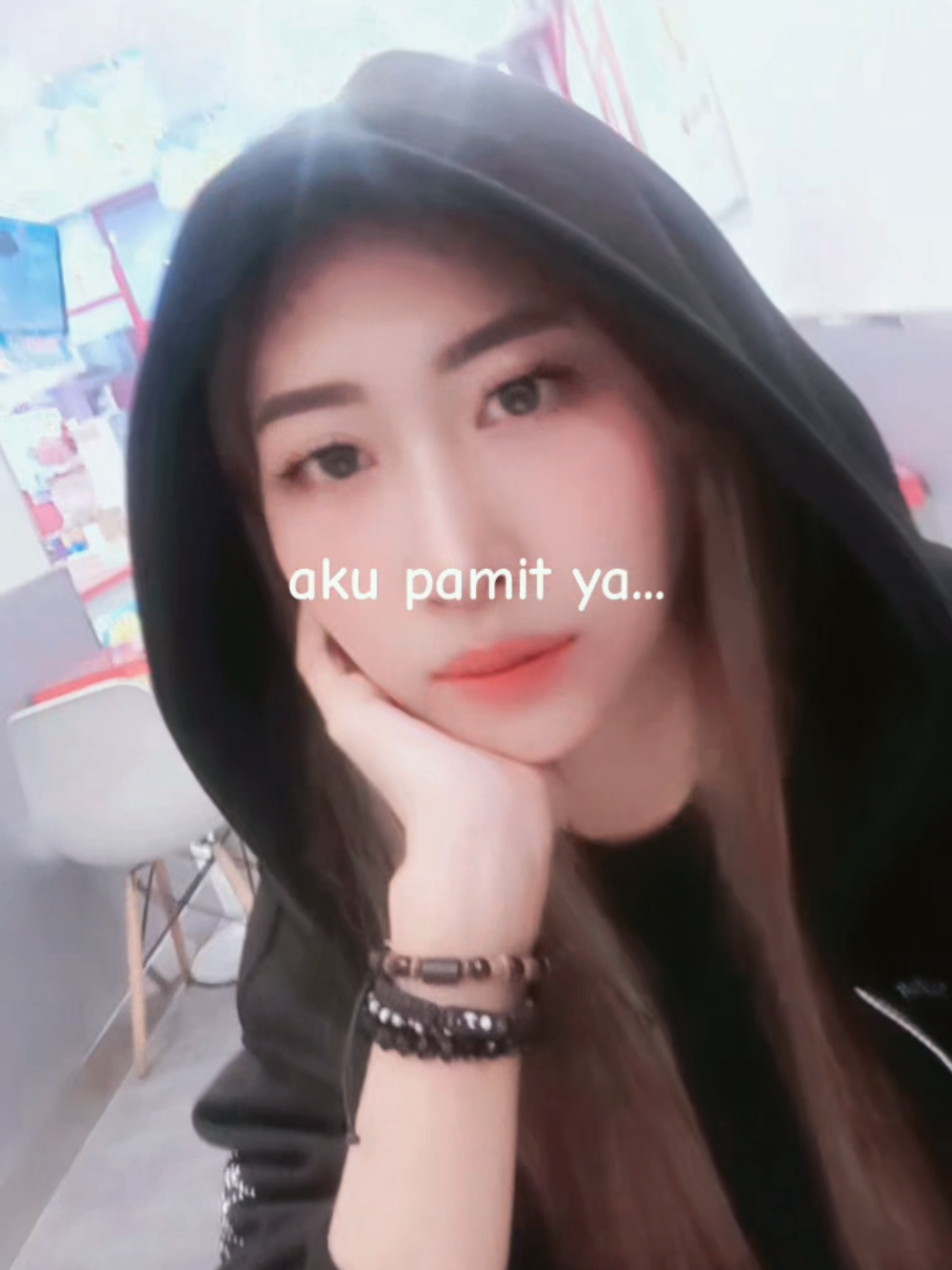 @icha m♡ms♌