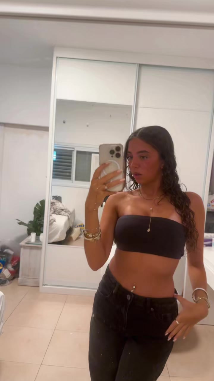 @lianspammm🪬