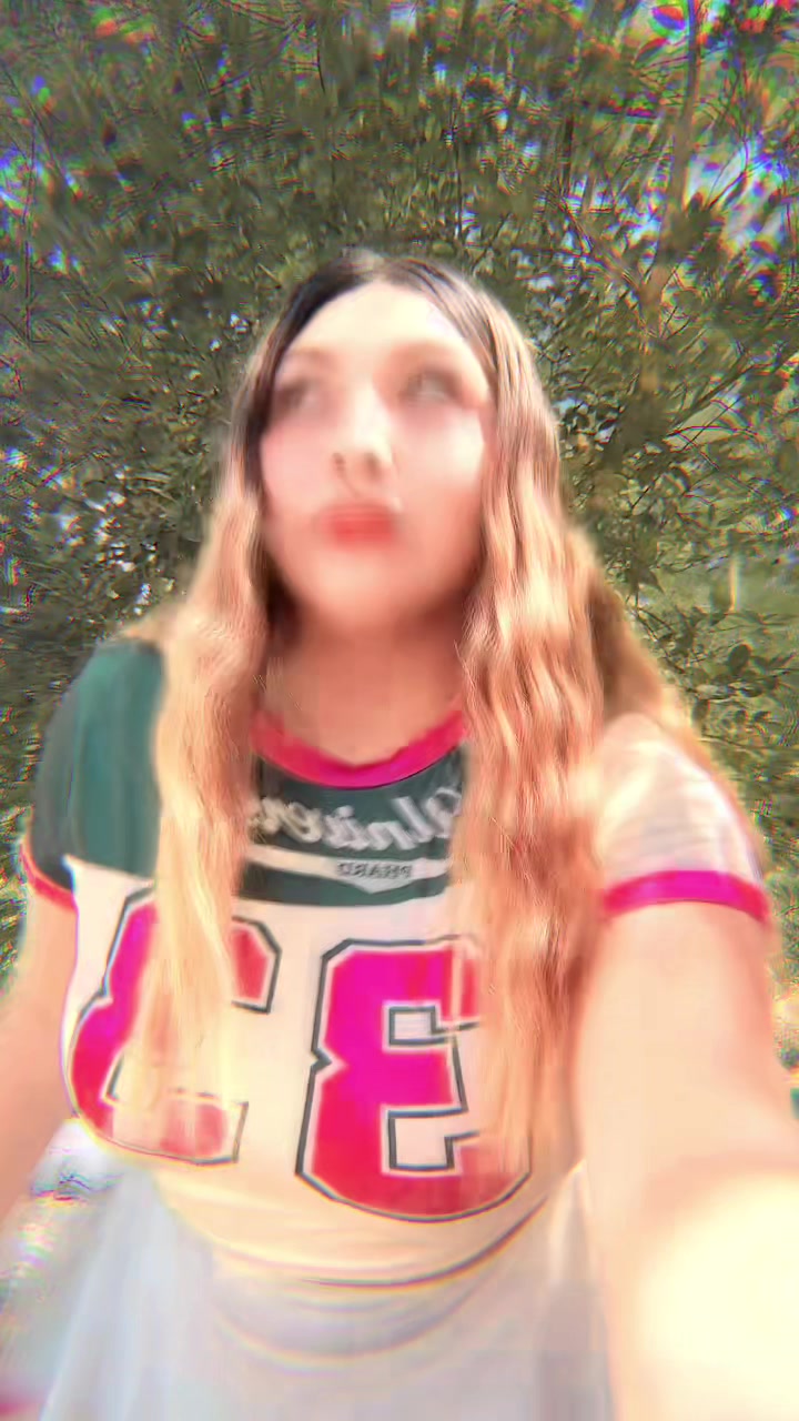 @migdacauich4