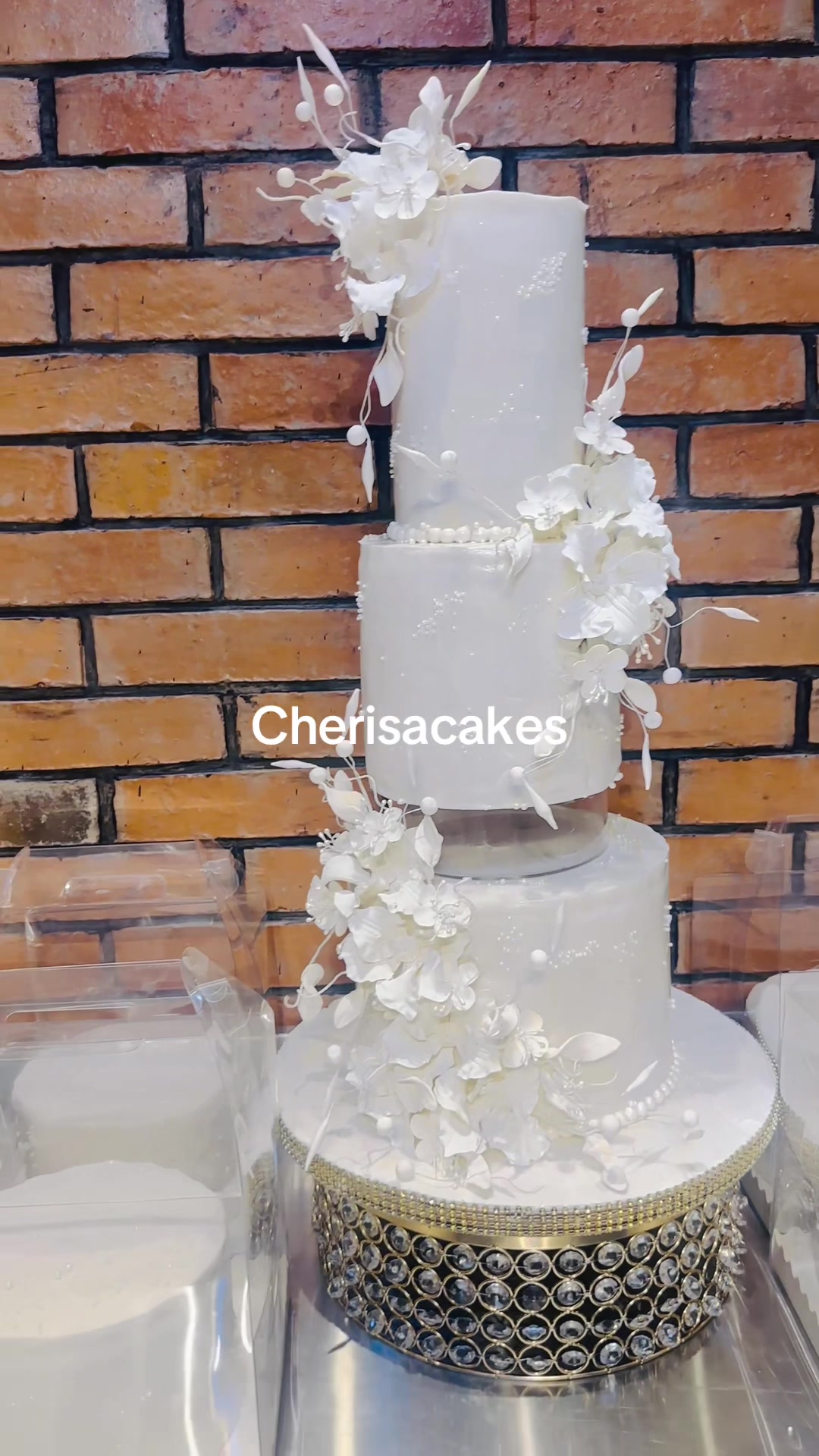 @cherisa