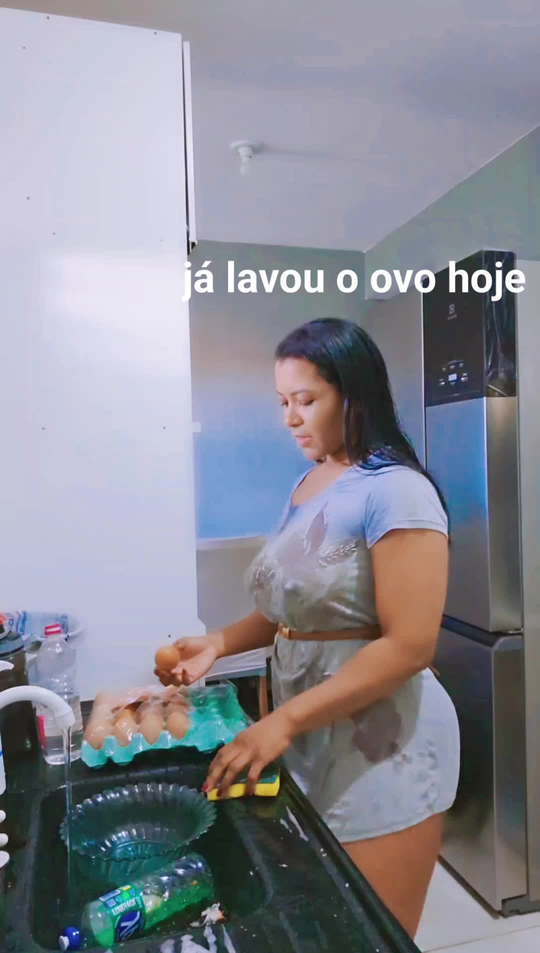 @rotina oficial