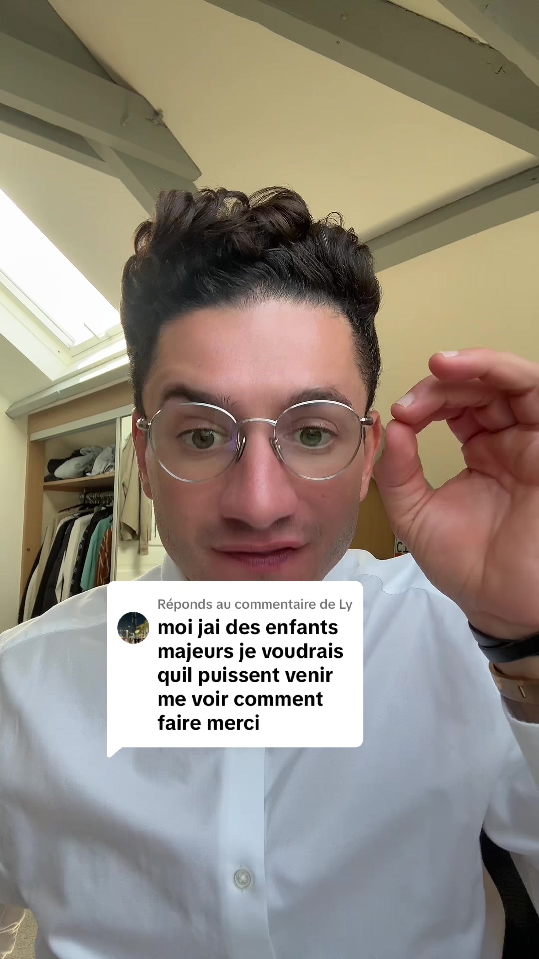 @Maître Alexis TORDO