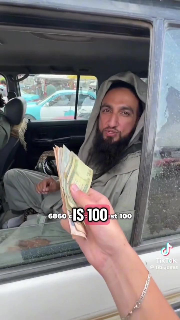 @Afghanimal