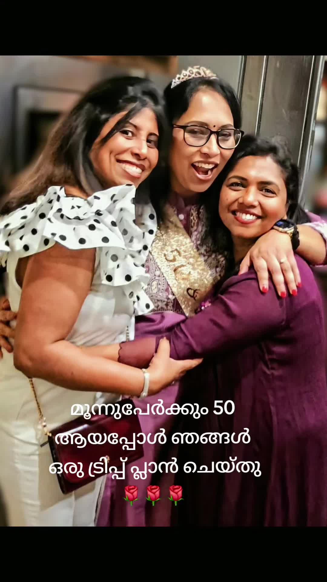 @PriyaWeslyDallas