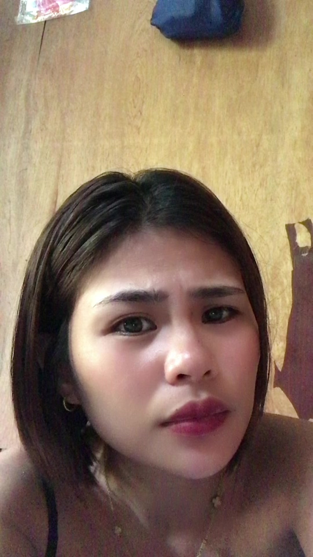 @@mommy🥵