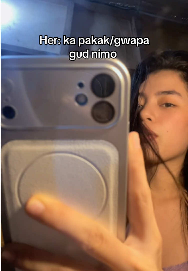 @cher_reinuh