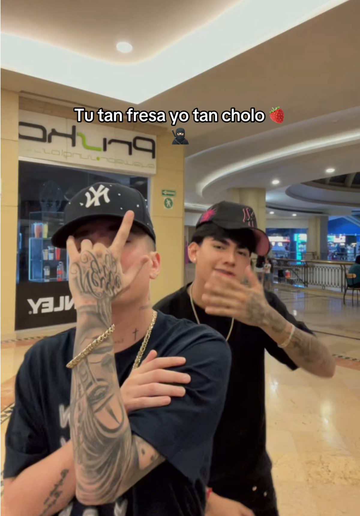 @Bichoalcarazz