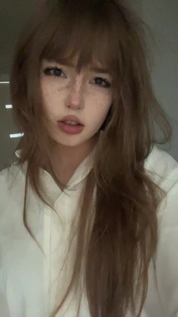 @ВИКА ВИНСТОН