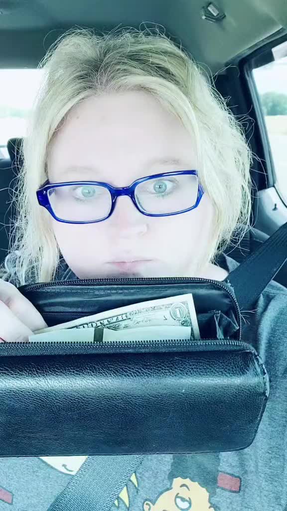@MissusPattyricia
