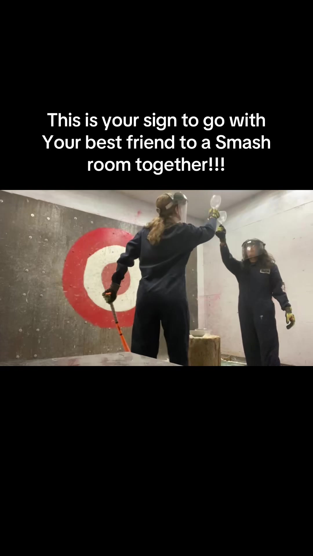 @AriSeriousRn