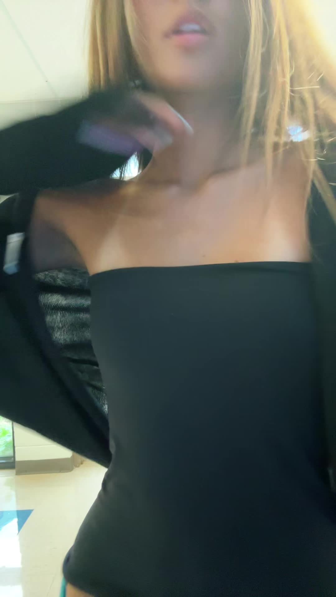 @juneauuuuusecret