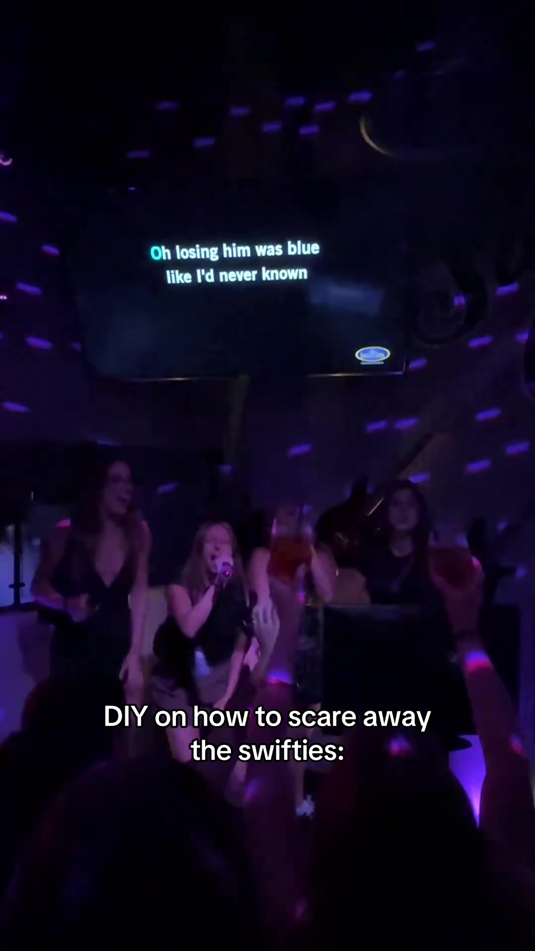 @Ash