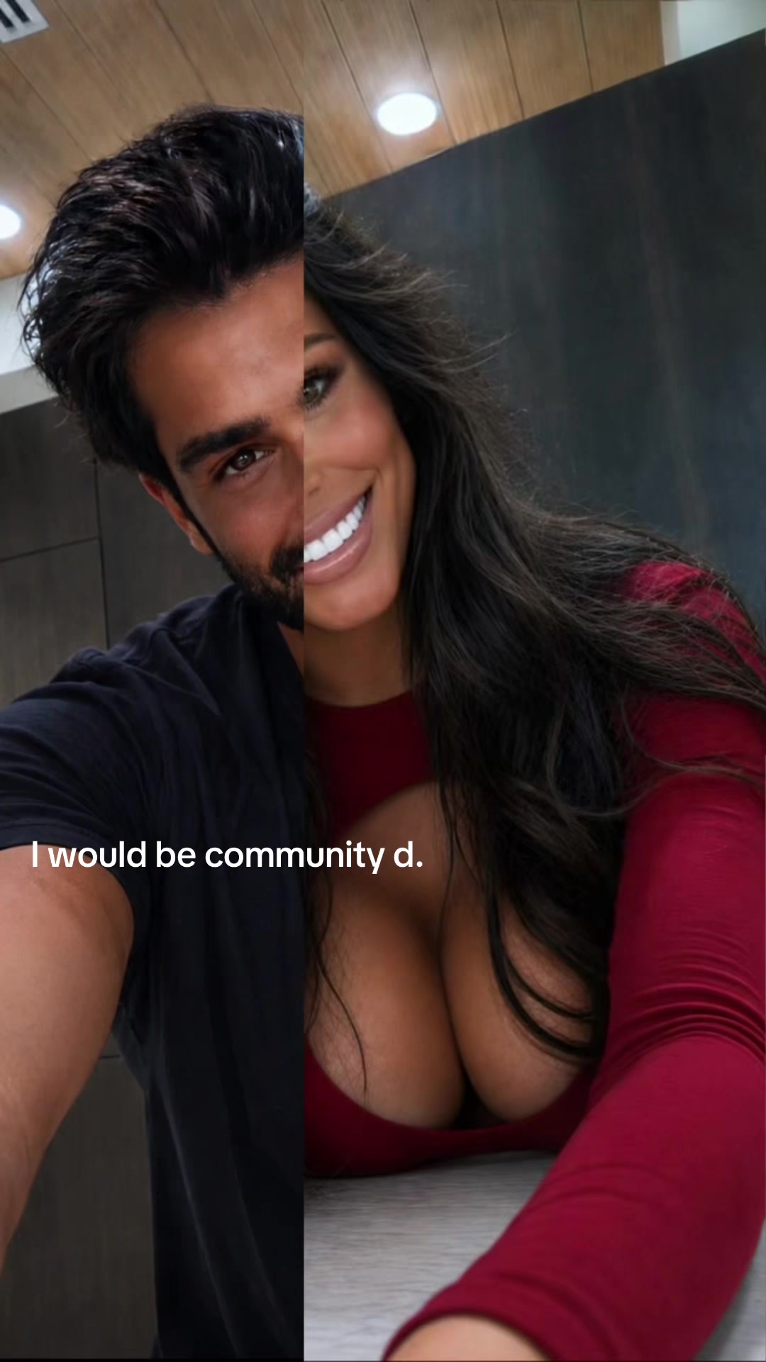 @Itsjenmadison_