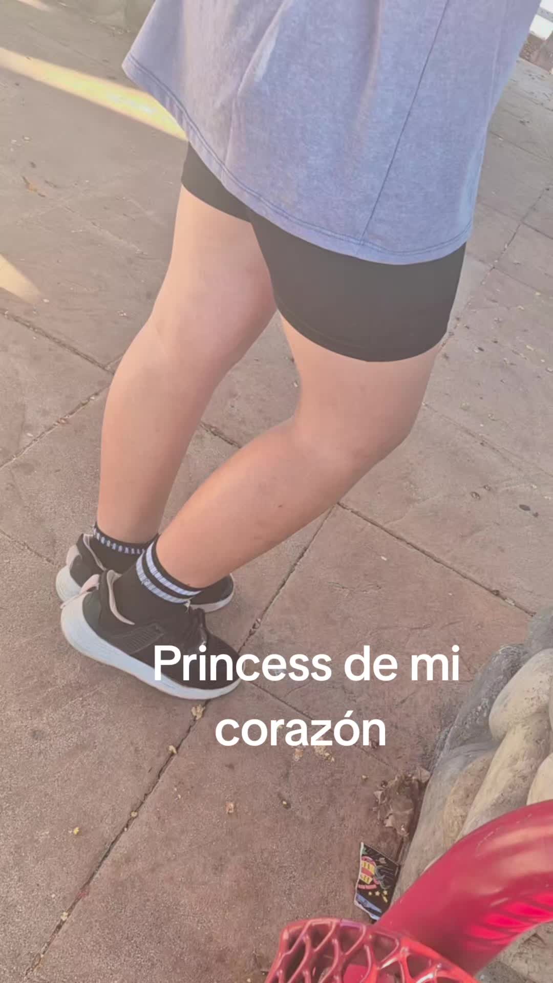 @dorismar