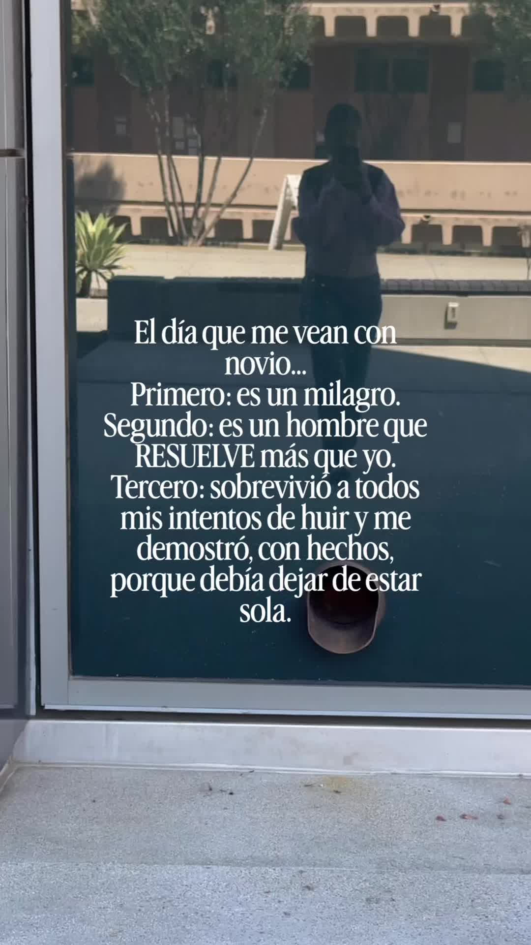 @Lucerito.502