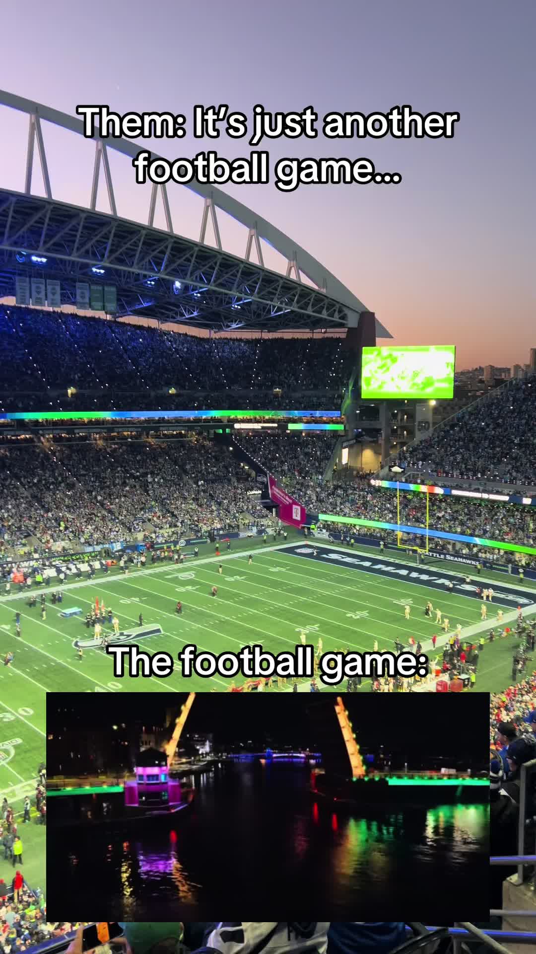 @Jonesjuan01