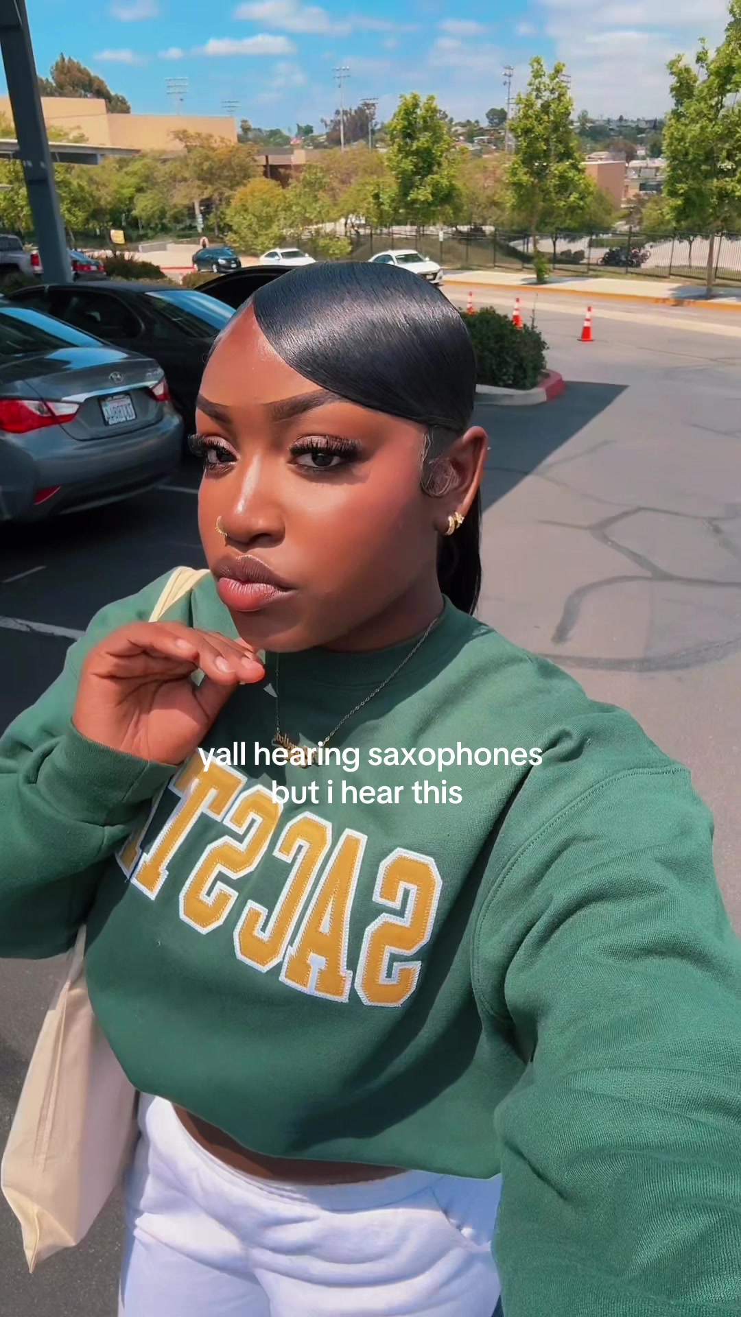 @𝐫𝐚𝐧𝐢𝐤𝐚 ꨄ