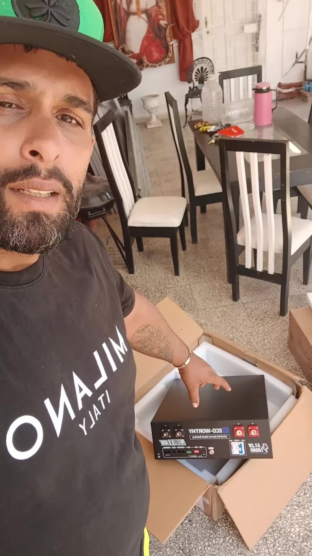 @Grabriel 🇨🇺