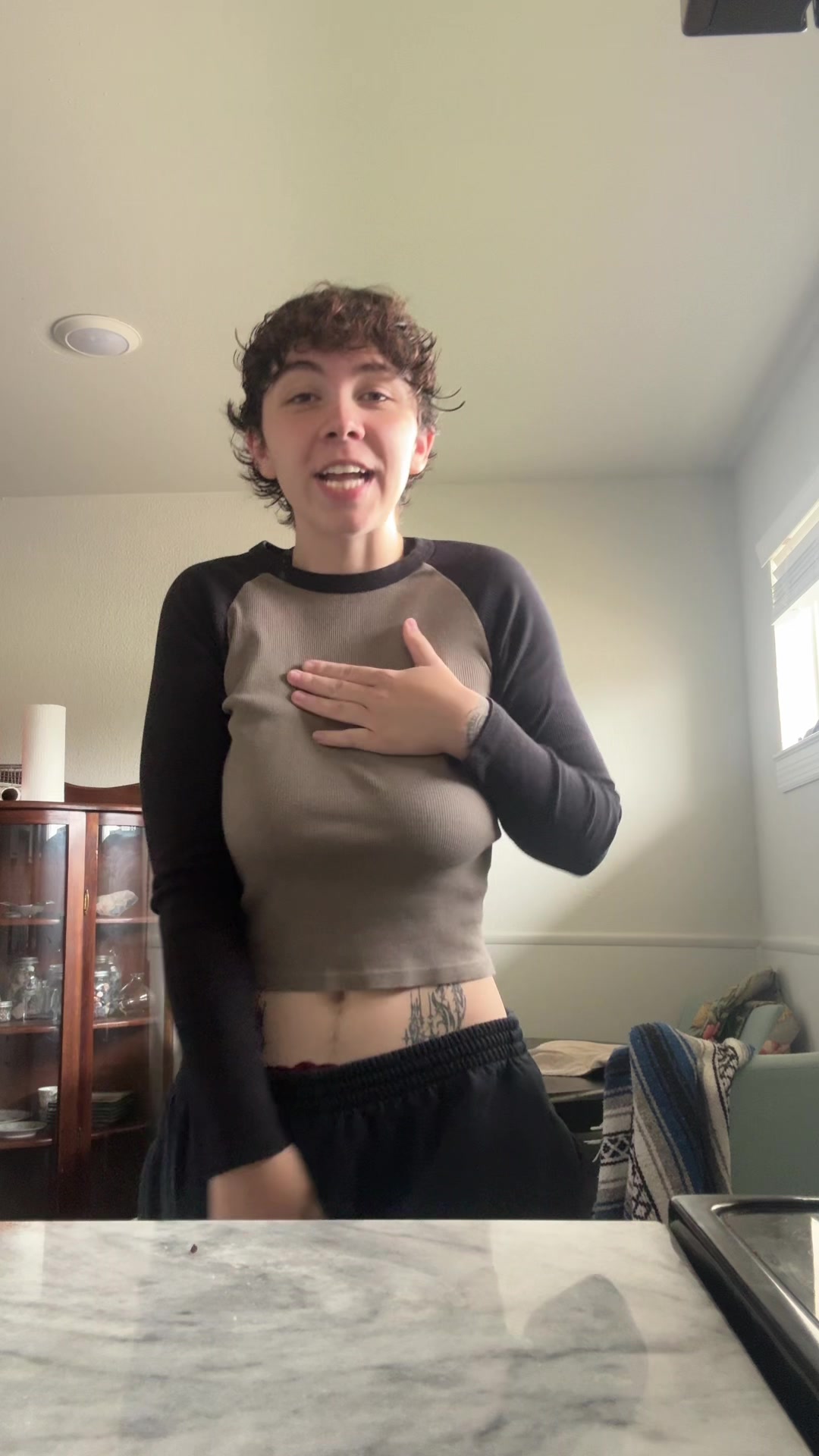 @tobiastoe