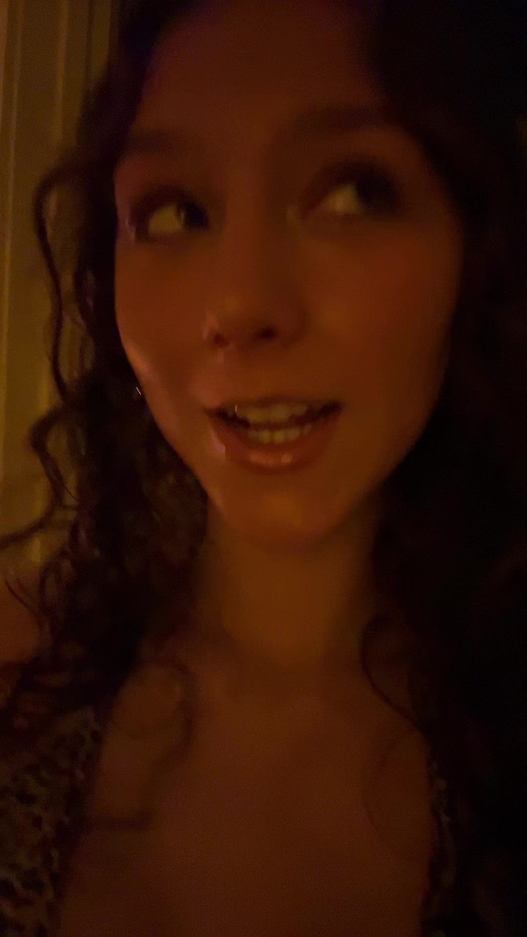@tessa