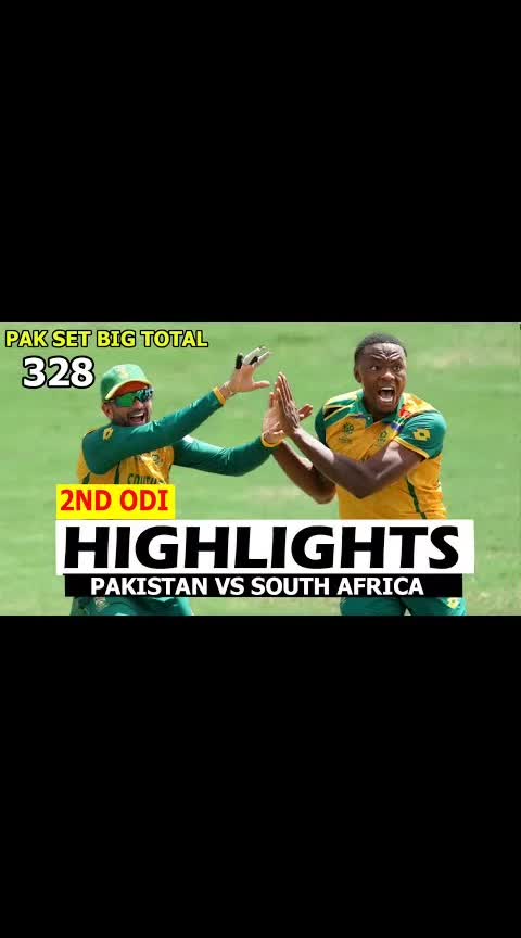 @CricketX.