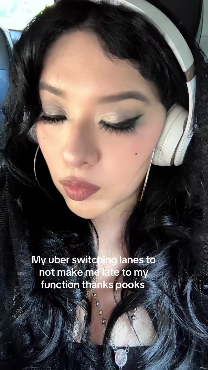 @Tulyyy