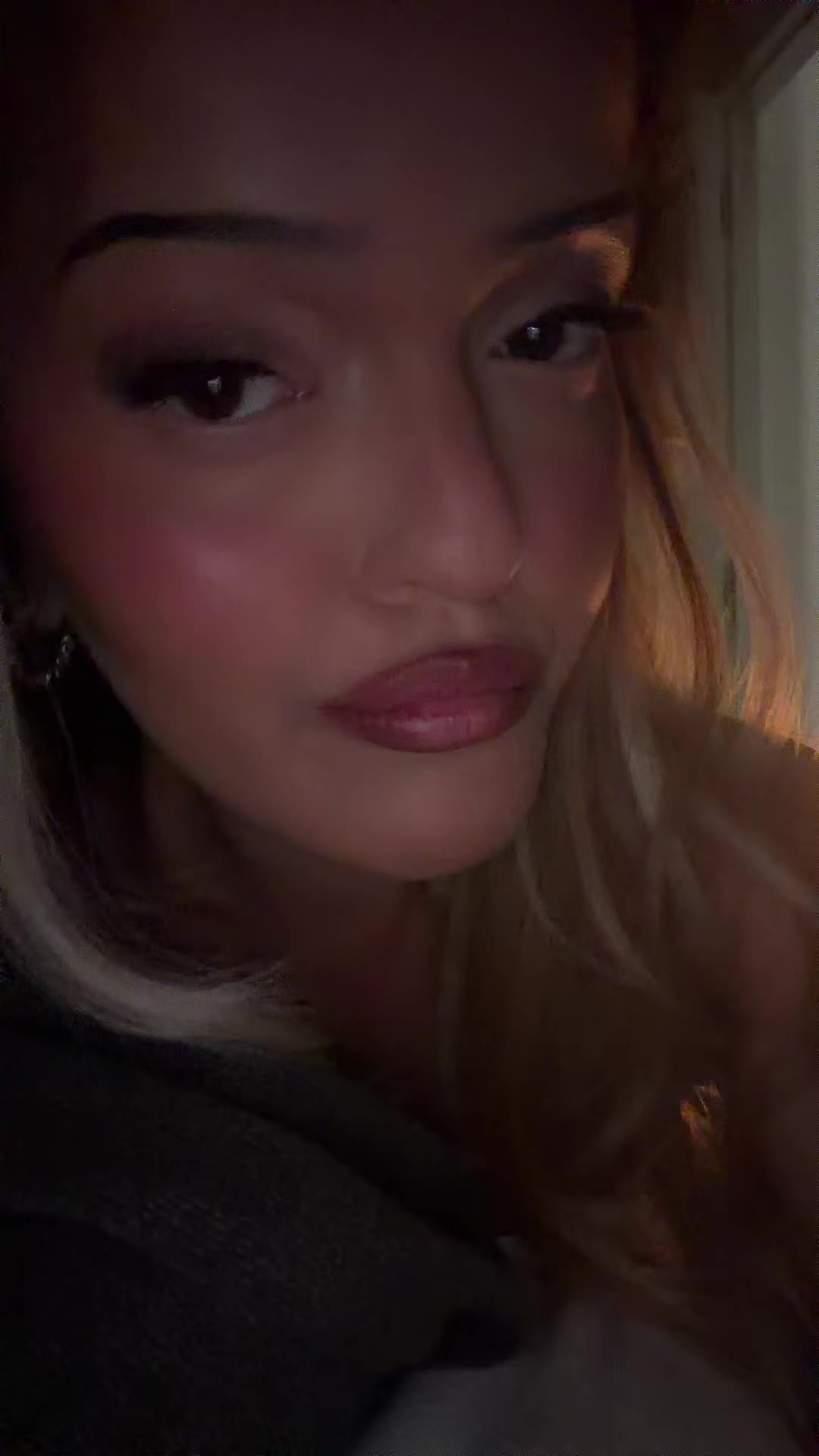 @erika