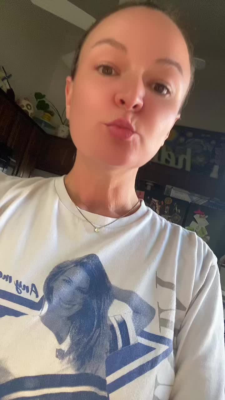 @Dez