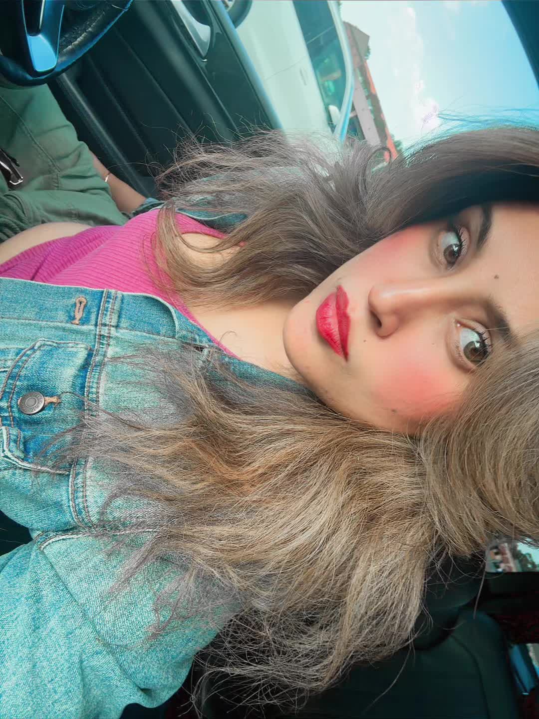 @beautyandBeastt09🤍