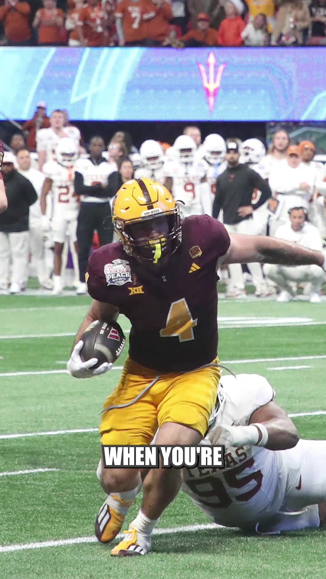 @pardonmytake