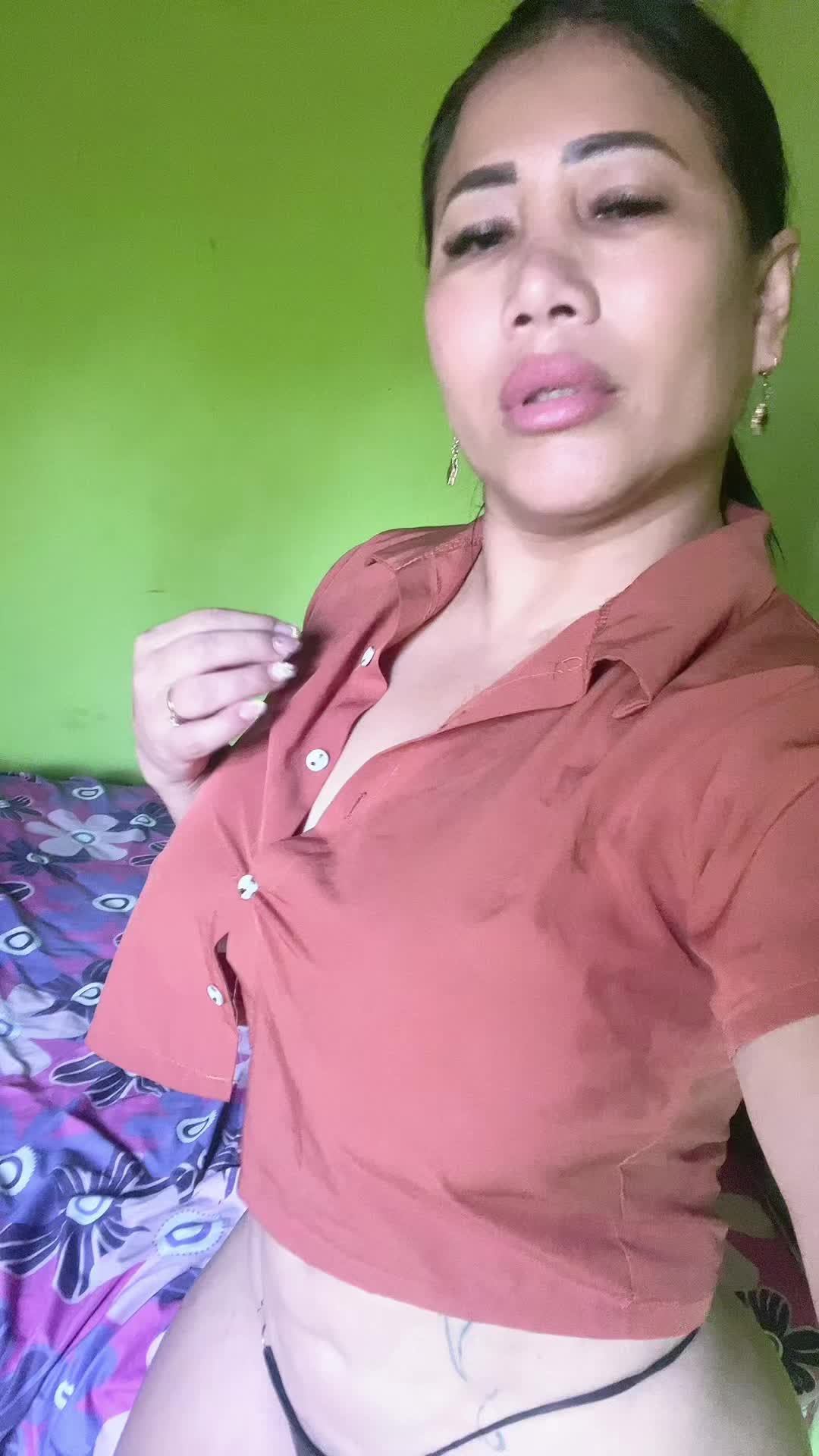 @user46386643365