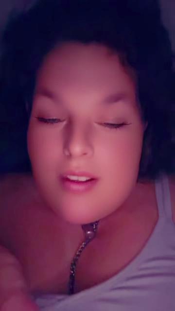 @CountryBaddie3131